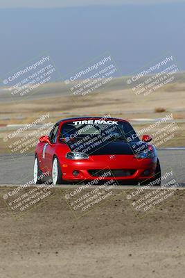 media/Dec-09-2022-Turn8 Trackdays (Fri) [[a82f2e2fc7]]/Red Group/Session 3 (Sunset)/